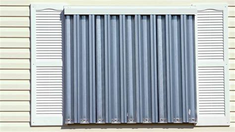 house up windows hurracan metal shelter|metal hurricane shutter installation instructions.